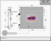 RENAU 8200072713 Radiator, engine cooling